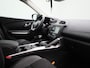 Renault Kadjar 1.2 TCe Intens | Trekhaak | Camera | Navigatie | Climate Control |