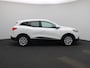 Renault Kadjar 1.2 TCe Intens | Trekhaak | Camera | Navigatie | Climate Control |