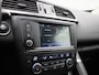 Renault Kadjar 1.2 TCe Intens | Trekhaak | Camera | Navigatie | Climate Control |