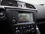 Renault Kadjar 1.2 TCe Intens | Trekhaak | Camera | Navigatie | Climate Control |