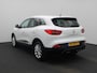 Renault Kadjar 1.2 TCe Intens | Trekhaak | Camera | Navigatie | Climate Control |