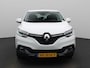 Renault Kadjar 1.2 TCe Intens | Trekhaak | Camera | Navigatie | Climate Control |
