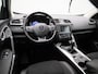 Renault Kadjar 1.2 TCe Intens | Trekhaak | Camera | Navigatie | Climate Control |