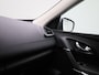 Renault Kadjar 1.2 TCe Intens | Trekhaak | Camera | Navigatie | Climate Control |