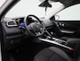 Renault Kadjar 1.2 TCe Intens | Trekhaak | Camera | Navigatie | Climate Control |