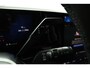 Renault Austral techno mild hybrid 160 X-tronic | 1800kg Trekgewicht | Trekhaak | Adapt. Cruise | Parkeercamera |