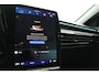 Renault Austral techno mild hybrid 160 X-tronic | 1800kg Trekgewicht | Adaptive Cruise | Camera | Navigatie |