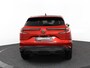 Renault Austral techno mild hybrid 160 X-tronic | 1800kg Trekgewicht | Trekhaak | Adapt. Cruise | Parkeercamera |