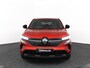 Renault Austral techno mild hybrid 160 X-tronic | 1800kg Trekgewicht | Trekhaak | Adapt. Cruise | Parkeercamera |