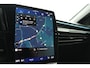 Renault Austral techno mild hybrid 160 X-tronic | 1800kg Trekgewicht | Adaptive Cruise | Camera | Navigatie |