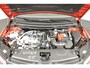 Renault Austral techno mild hybrid 160 X-tronic | 1800kg Trekgewicht | Trekhaak | Adapt. Cruise | Parkeercamera |
