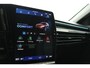 Renault Austral techno mild hybrid 160 X-tronic | 1800kg Trekgewicht | Trekhaak | Adapt. Cruise | Parkeercamera |