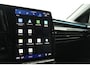 Renault Austral techno mild hybrid 160 X-tronic | 1800kg Trekgewicht | Adaptive Cruise | Camera | Navigatie |
