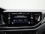 Volkswagen Polo 1.0 TSI Life | 95 PK | Airco | Navigatie | Apple Carplay | Adaptive Cruise Control | Lane Assist | Stoelverwarming | Achteruitrijcamera | Parkeersensoren |