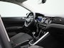 Volkswagen Polo 1.0 TSI Life | 95 PK | Airco | Navigatie | Apple Carplay | Adaptive Cruise Control | Lane Assist | Stoelverwarming | Achteruitrijcamera | Parkeersensoren |