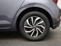 Volkswagen Polo 1.0 TSI Life | 95 PK | Airco | Navigatie | Apple Carplay | Adaptive Cruise Control | Lane Assist | Stoelverwarming | Achteruitrijcamera | Parkeersensoren |