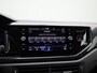 Volkswagen Polo 1.0 TSI Life | 95 PK | Airco | Navigatie | Apple Carplay | Adaptive Cruise Control | Lane Assist | Stoelverwarming | Achteruitrijcamera | Parkeersensoren |