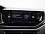 Volkswagen Polo 1.0 TSI Life | 95 PK | Airco | Navigatie | Apple Carplay | Adaptive Cruise Control | Lane Assist | Stoelverwarming | Achteruitrijcamera | Parkeersensoren |