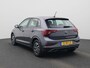 Volkswagen Polo 1.0 TSI Life | 95 PK | Airco | Navigatie | Apple Carplay | Adaptive Cruise Control | Lane Assist | Stoelverwarming | Achteruitrijcamera | Parkeersensoren |