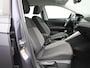 Volkswagen Polo 1.0 TSI Life | 95 PK | Airco | Navigatie | Apple Carplay | Adaptive Cruise Control | Lane Assist | Stoelverwarming | Achteruitrijcamera | Parkeersensoren |