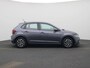 Volkswagen Polo 1.0 TSI Life | 95 PK | Airco | Navigatie | Apple Carplay | Adaptive Cruise Control | Lane Assist | Stoelverwarming | Achteruitrijcamera | Parkeersensoren |