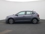 Volkswagen Polo 1.0 TSI Life | 95 PK | Airco | Navigatie | Apple Carplay | Adaptive Cruise Control | Lane Assist | Stoelverwarming | Achteruitrijcamera | Parkeersensoren |