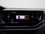 Volkswagen Polo 1.0 TSI Life | 95 PK | Airco | Navigatie | Apple Carplay | Adaptive Cruise Control | Lane Assist | Stoelverwarming | Achteruitrijcamera | Parkeersensoren |