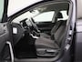 Volkswagen Polo 1.0 TSI Life | 95 PK | Airco | Navigatie | Apple Carplay | Adaptive Cruise Control | Lane Assist | Stoelverwarming | Achteruitrijcamera | Parkeersensoren |
