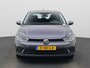 Volkswagen Polo 1.0 TSI Life | 95 PK | Airco | Navigatie | Apple Carplay | Adaptive Cruise Control | Lane Assist | Stoelverwarming | Achteruitrijcamera | Parkeersensoren |