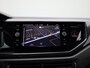 Volkswagen Polo 1.0 TSI Life | 95 PK | Airco | Navigatie | Apple Carplay | Adaptive Cruise Control | Lane Assist | Stoelverwarming | Achteruitrijcamera | Parkeersensoren |