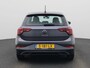 Volkswagen Polo 1.0 TSI Life | 95 PK | Airco | Navigatie | Apple Carplay | Adaptive Cruise Control | Lane Assist | Stoelverwarming | Achteruitrijcamera | Parkeersensoren |