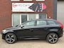 Volvo XC60 2.0 D4 FWD Summum / Pano / Leder / Navi / Camera / PDC
