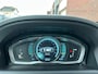 Volvo XC60 2.0 D4 FWD Summum / Pano / Leder / Navi / Camera / PDC