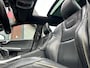 Volvo XC60 2.0 D4 FWD Summum / Pano / Leder / Navi / Camera / PDC