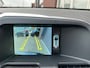 Volvo XC60 2.0 D4 FWD Summum / Pano / Leder / Navi / Camera / PDC