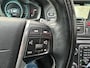 Volvo XC60 2.0 D4 FWD Summum / Pano / Leder / Navi / Camera / PDC