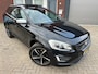 Volvo XC60 2.0 D4 FWD Summum / Pano / Leder / Navi / Camera / PDC