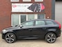 Volvo XC60 2.0 D4 FWD Summum / Pano / Leder / Navi / Camera / PDC