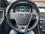 Volvo XC60 2.0 D4 FWD Summum / Pano / Leder / Navi / Camera / PDC