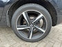 Volvo XC60 2.0 D4 FWD Summum / Pano / Leder / Navi / Camera / PDC
