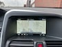 Volvo XC60 2.0 D4 FWD Summum / Pano / Leder / Navi / Camera / PDC