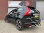 Volvo XC60 2.0 D4 FWD Summum / Pano / Leder / Navi / Camera / PDC