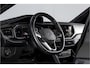 Volkswagen Taigo 1.0 TSI R-Line 116 PK - Automaat | Dig. Cockpit | Adapt. Cruise | Stoelverw. | PDC | Camera | App. Connect | ECC | DAB | LM 18" | 9195