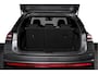 Volkswagen Taigo 1.0 TSI R-Line 116 PK - Automaat | Dig. Cockpit | Adapt. Cruise | Stoelverw. | PDC | Camera | App. Connect | ECC | DAB | LM 18" | 9195