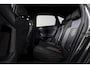 Volkswagen Taigo 1.0 TSI R-Line 116 PK - Automaat | Dig. Cockpit | Adapt. Cruise | Stoelverw. | PDC | Camera | App. Connect | ECC | DAB | LM 18" | 9195