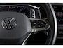 Volkswagen Taigo 1.0 TSI R-Line 116 PK - Automaat | Dig. Cockpit | Adapt. Cruise | Stoelverw. | PDC | Camera | App. Connect | ECC | DAB | LM 18" | 9195