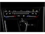 Volkswagen Taigo 1.0 TSI R-Line 116 PK - Automaat | Dig. Cockpit | Adapt. Cruise | Stoelverw. | PDC | Camera | App. Connect | ECC | DAB | LM 18" | 9195