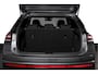 Volkswagen Taigo 1.0 TSI R-Line 116 PK - Automaat | Dig. Cockpit | Adapt. Cruise | Stoelverw. | PDC | Camera | App. Connect | ECC | DAB | LM 18" | 9195