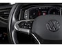 Volkswagen Taigo 1.0 TSI R-Line 116 PK - Automaat | Dig. Cockpit | Adapt. Cruise | Stoelverw. | PDC | Camera | App. Connect | ECC | DAB | LM 18" | 9195