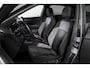 Volkswagen Taigo 1.0 TSI R-Line 116 PK - Automaat | Dig. Cockpit | Adapt. Cruise | Stoelverw. | PDC | Camera | App. Connect | ECC | DAB | LM 18" | 9195